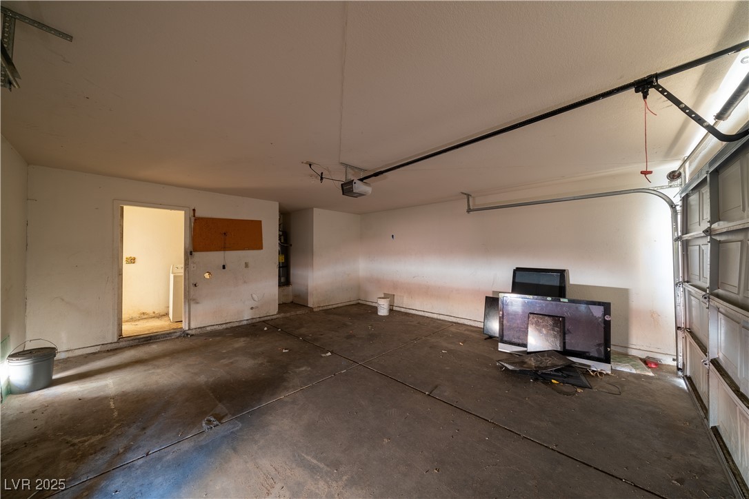 1436 Padre Bay Drive