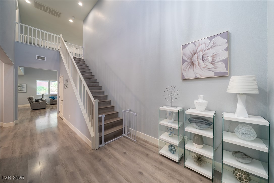 5619 Shadow Bend Drive