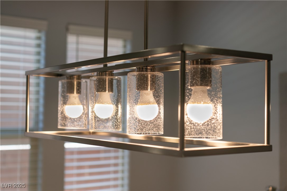 5619 Shadow Bend Drive