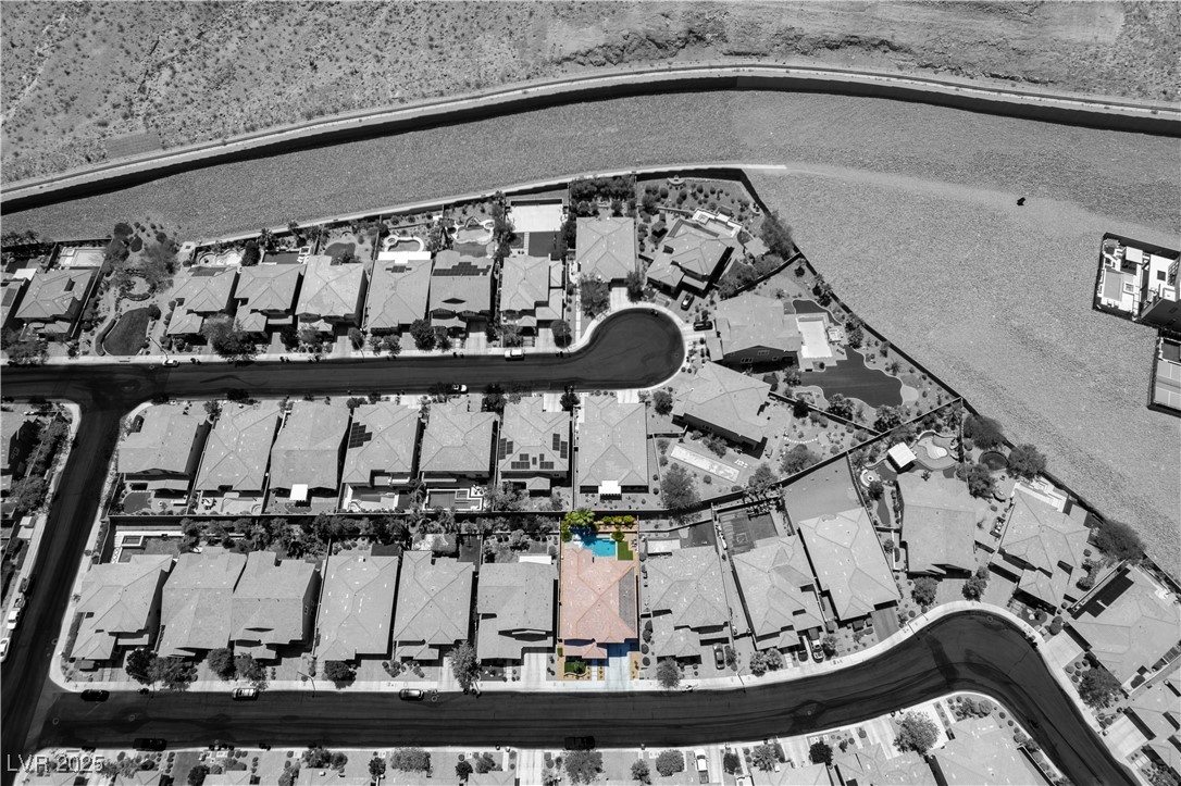 5619 Shadow Bend Drive