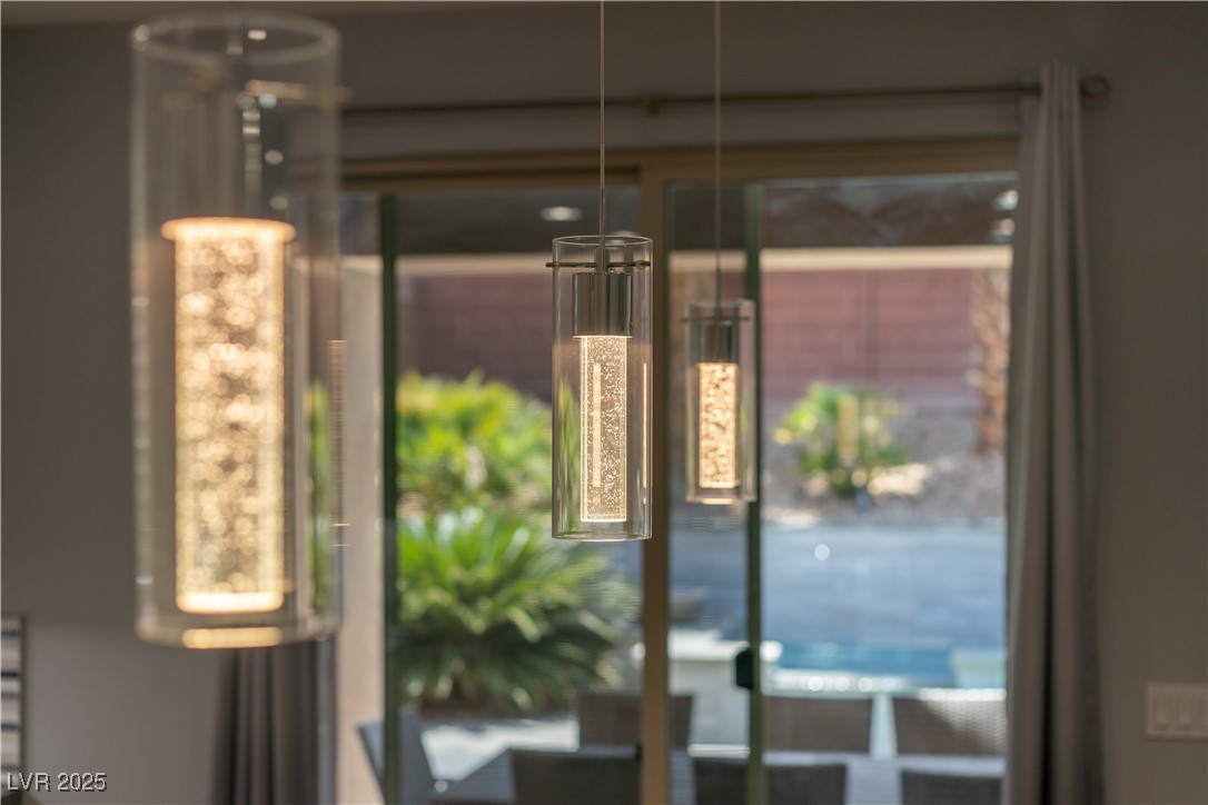 5619 Shadow Bend Drive