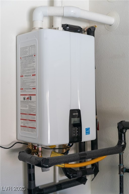 5619 Shadow Bend Drive