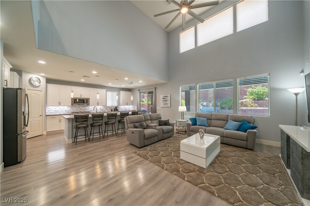 5619 Shadow Bend Drive