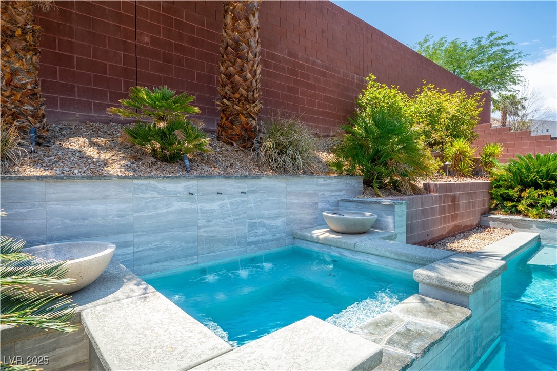 5619 Shadow Bend Drive