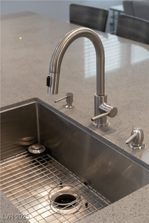 5619 Shadow Bend Drive