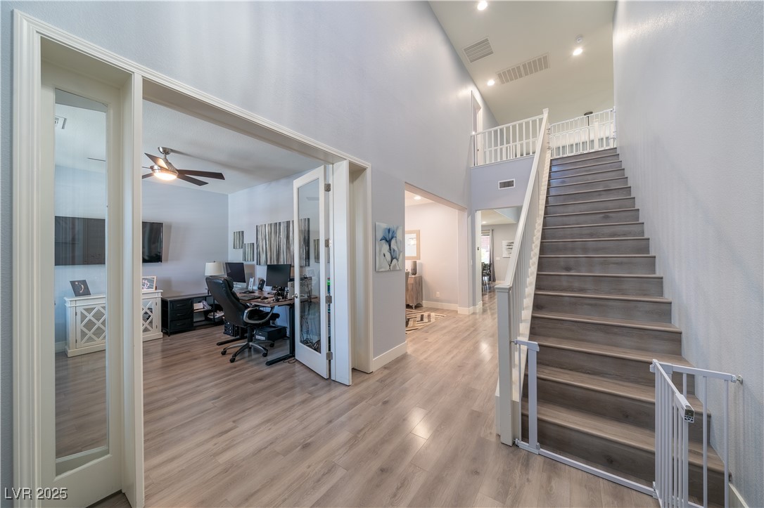 5619 Shadow Bend Drive