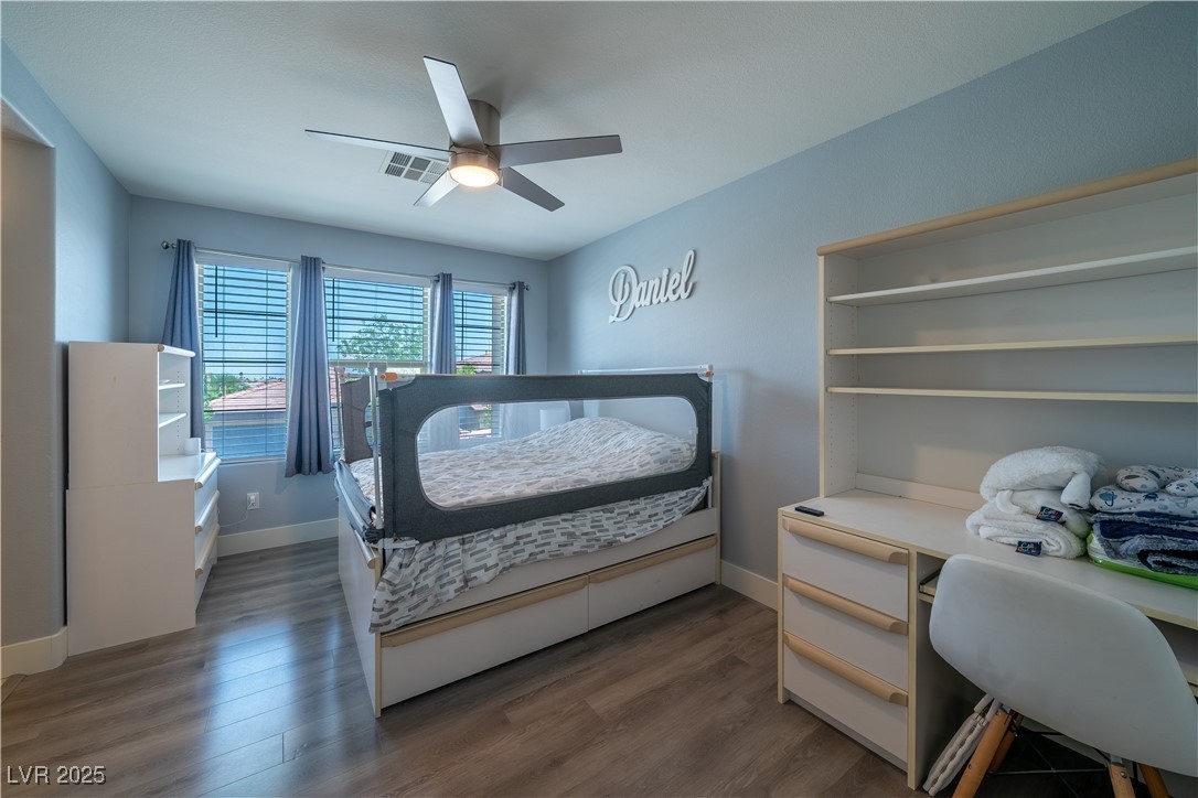 5619 Shadow Bend Drive