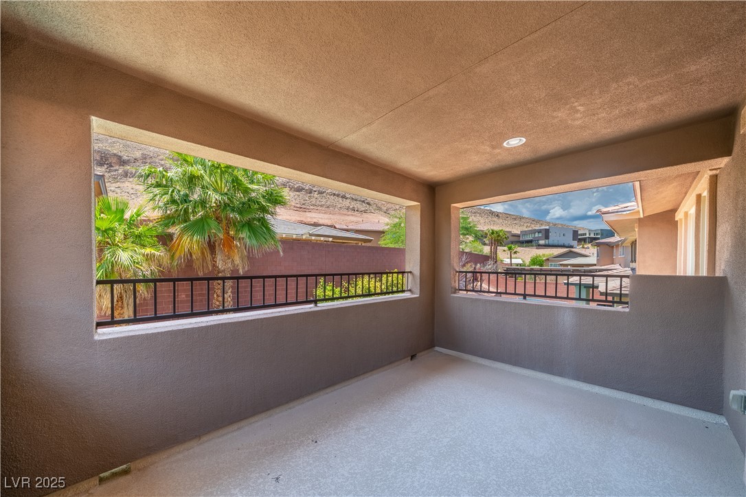 5619 Shadow Bend Drive