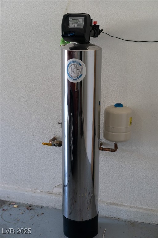 5619 Shadow Bend Drive