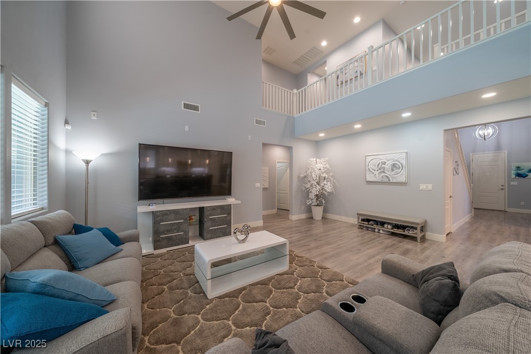 5619 Shadow Bend Drive