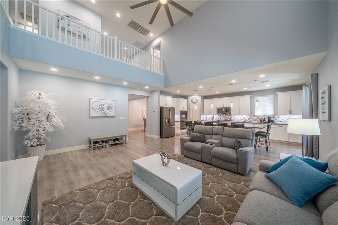 5619 Shadow Bend Drive