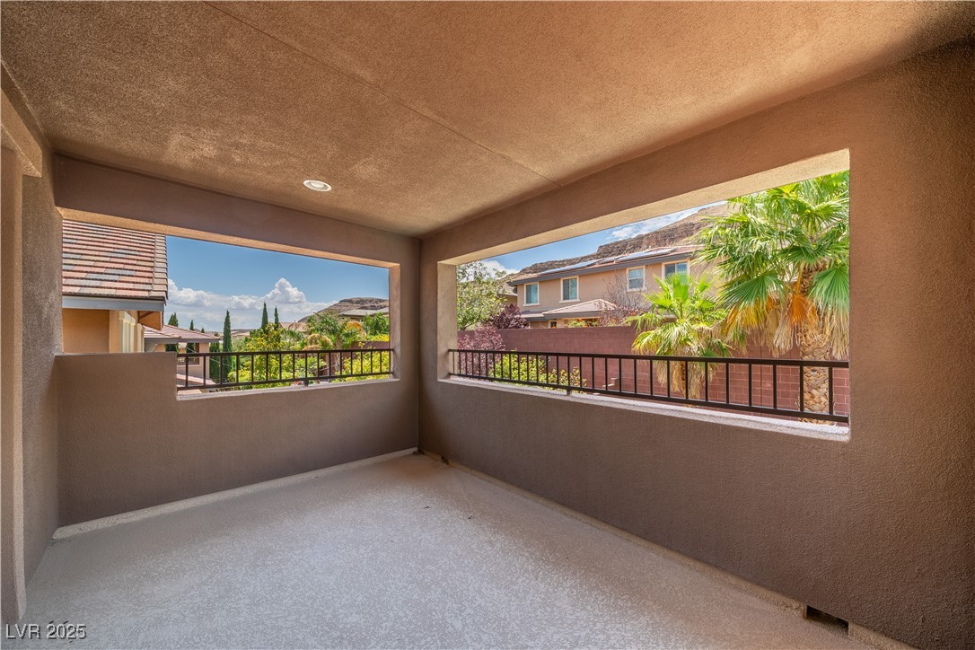 5619 Shadow Bend Drive