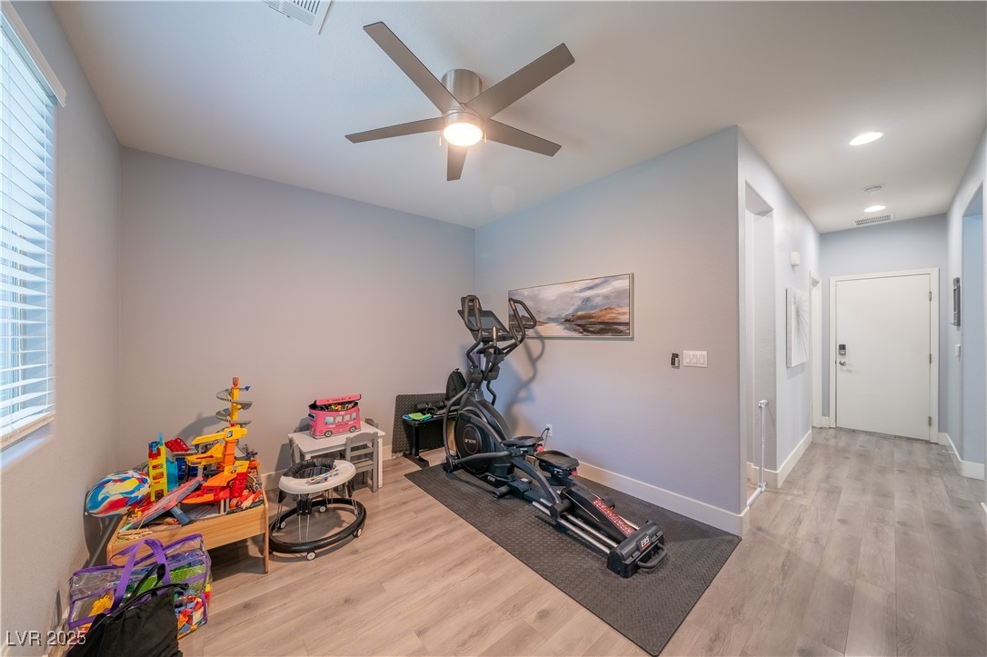 5619 Shadow Bend Drive