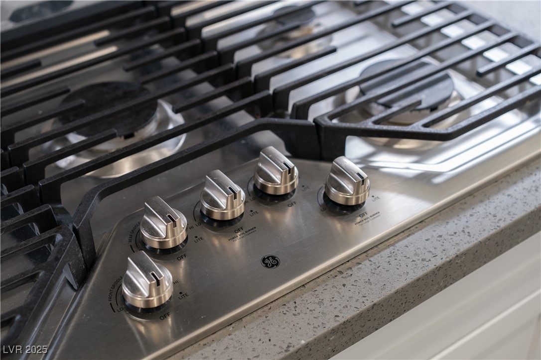 5619 Shadow Bend Drive