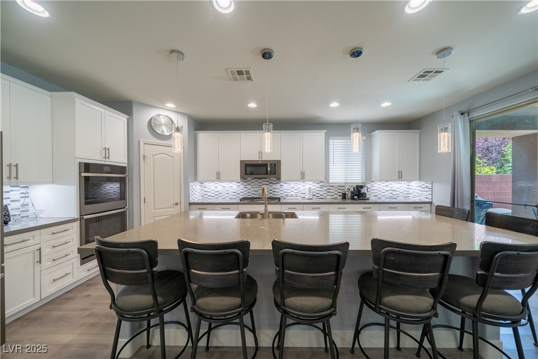 5619 Shadow Bend Drive