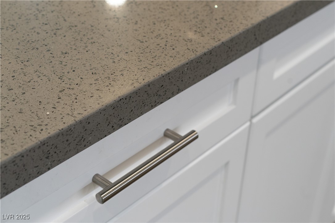 5619 Shadow Bend Drive