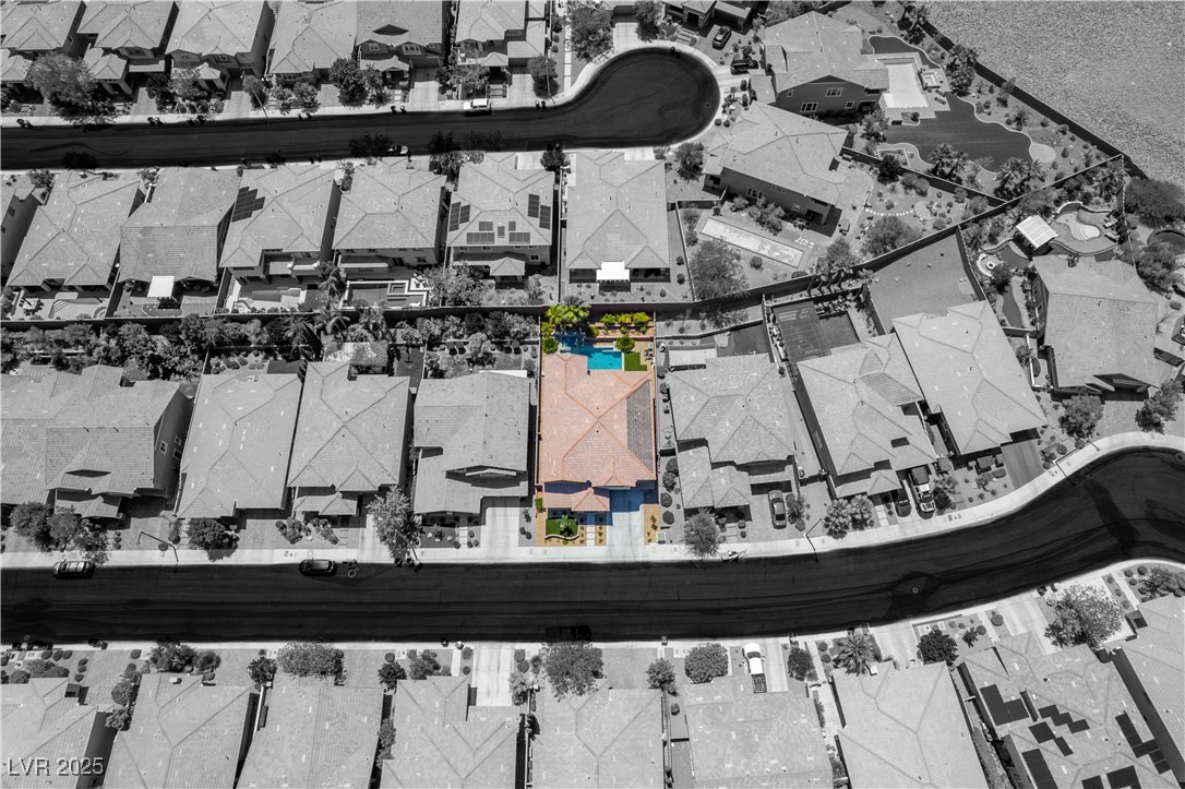 5619 Shadow Bend Drive