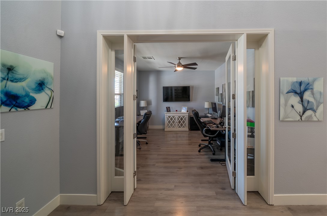 5619 Shadow Bend Drive