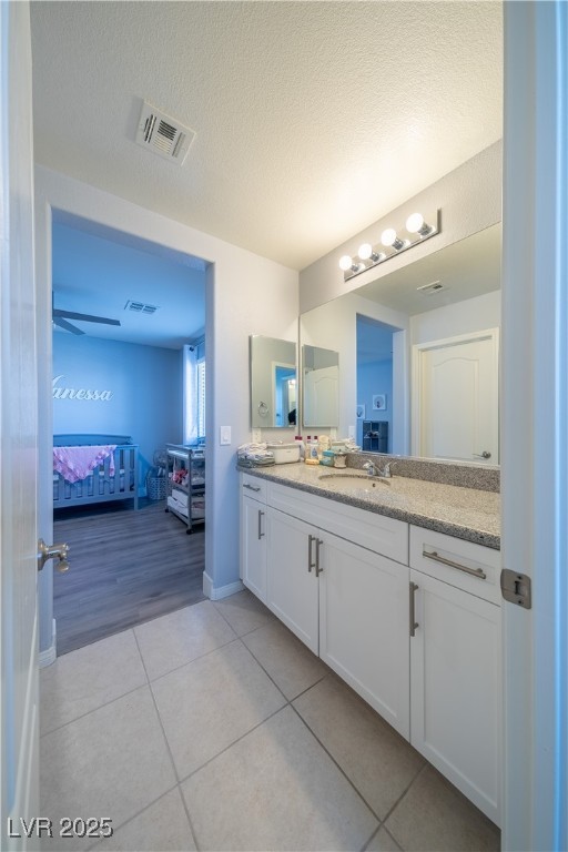 5619 Shadow Bend Drive