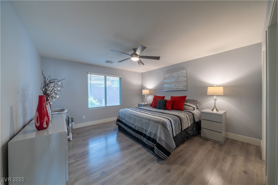 5619 Shadow Bend Drive