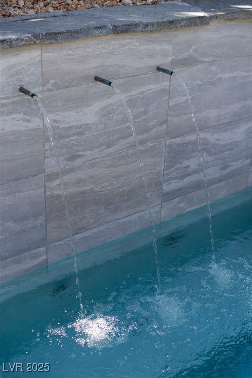 5619 Shadow Bend Drive