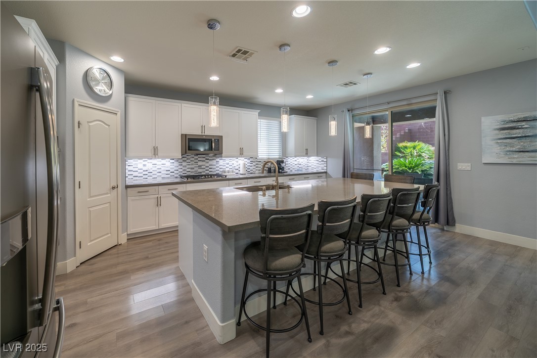 5619 Shadow Bend Drive