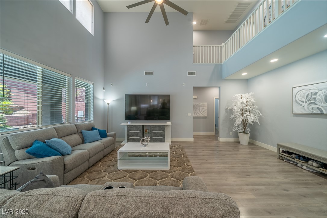 5619 Shadow Bend Drive