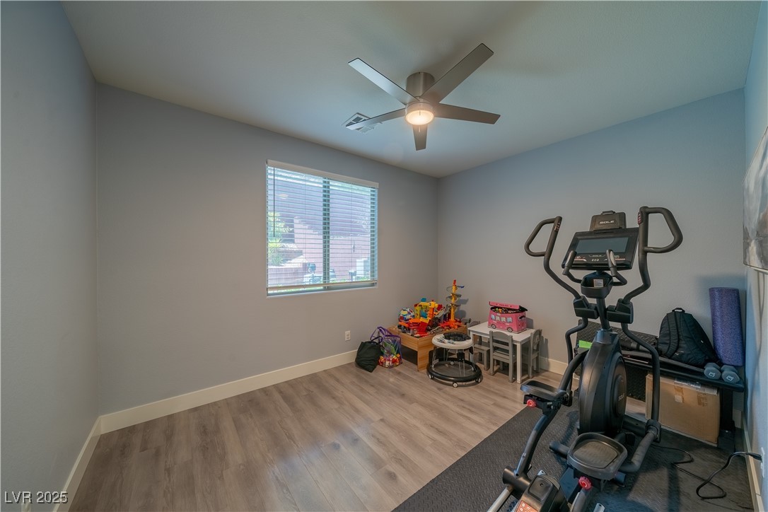 5619 Shadow Bend Drive