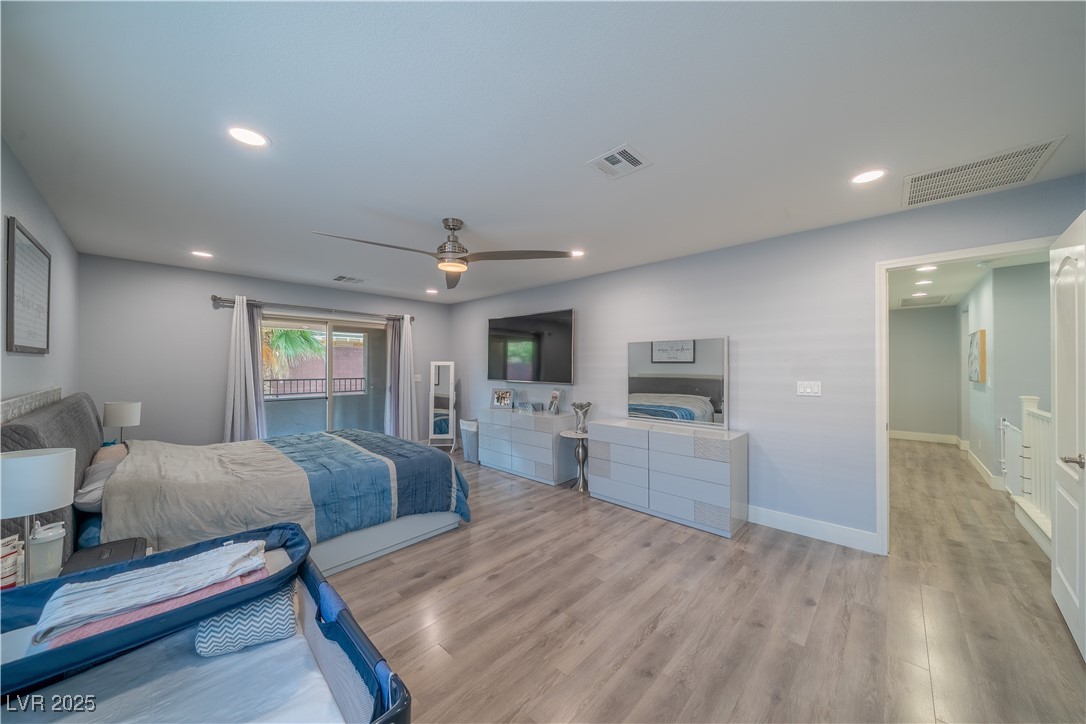 5619 Shadow Bend Drive