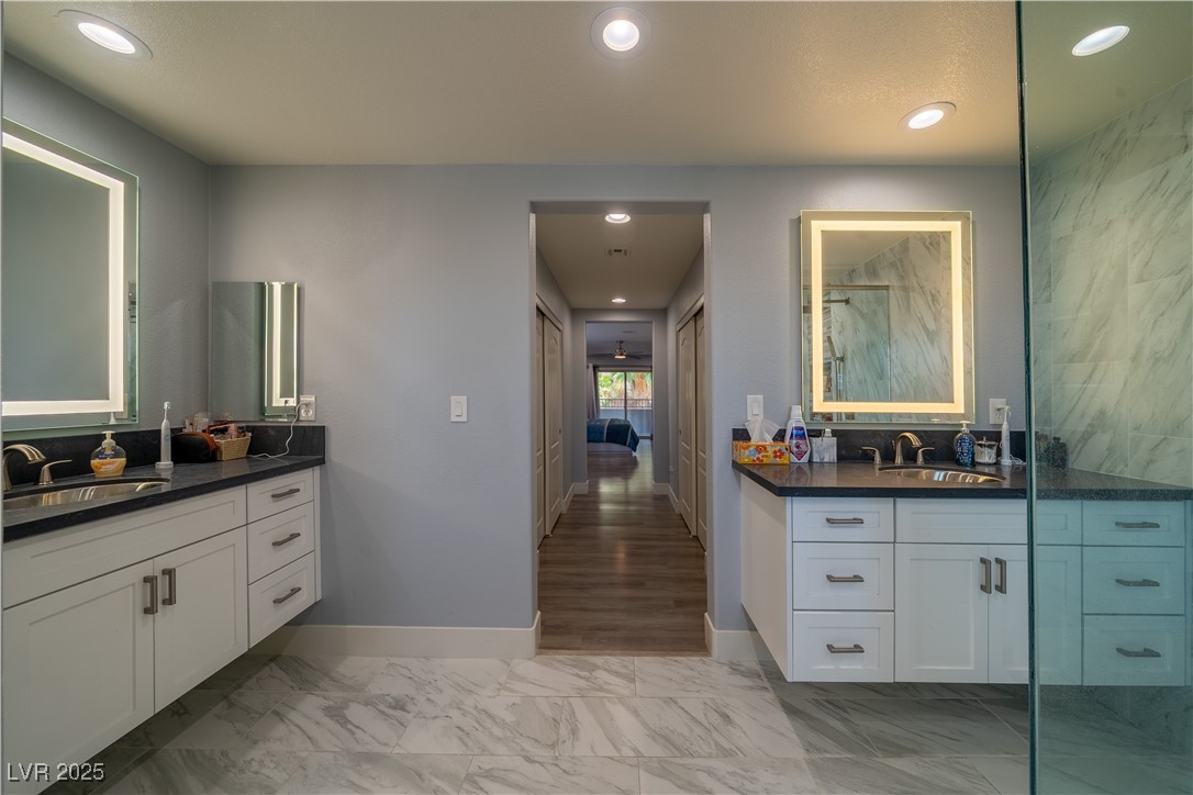 5619 Shadow Bend Drive