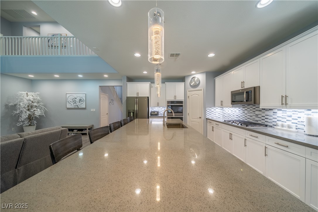 5619 Shadow Bend Drive