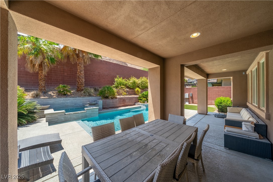 5619 Shadow Bend Drive