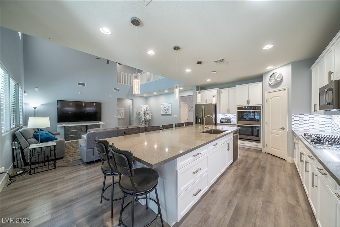 5619 Shadow Bend Drive