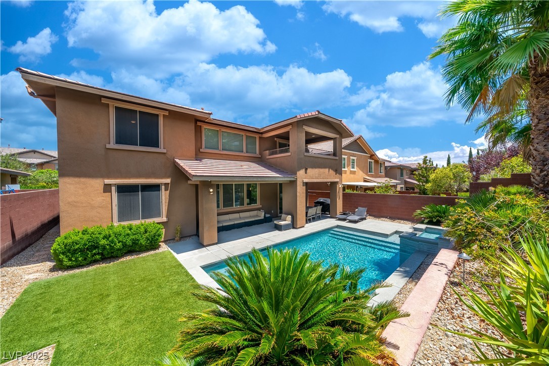 5619 Shadow Bend Drive