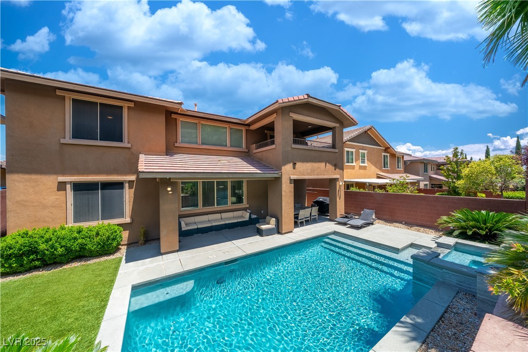 5619 Shadow Bend Drive