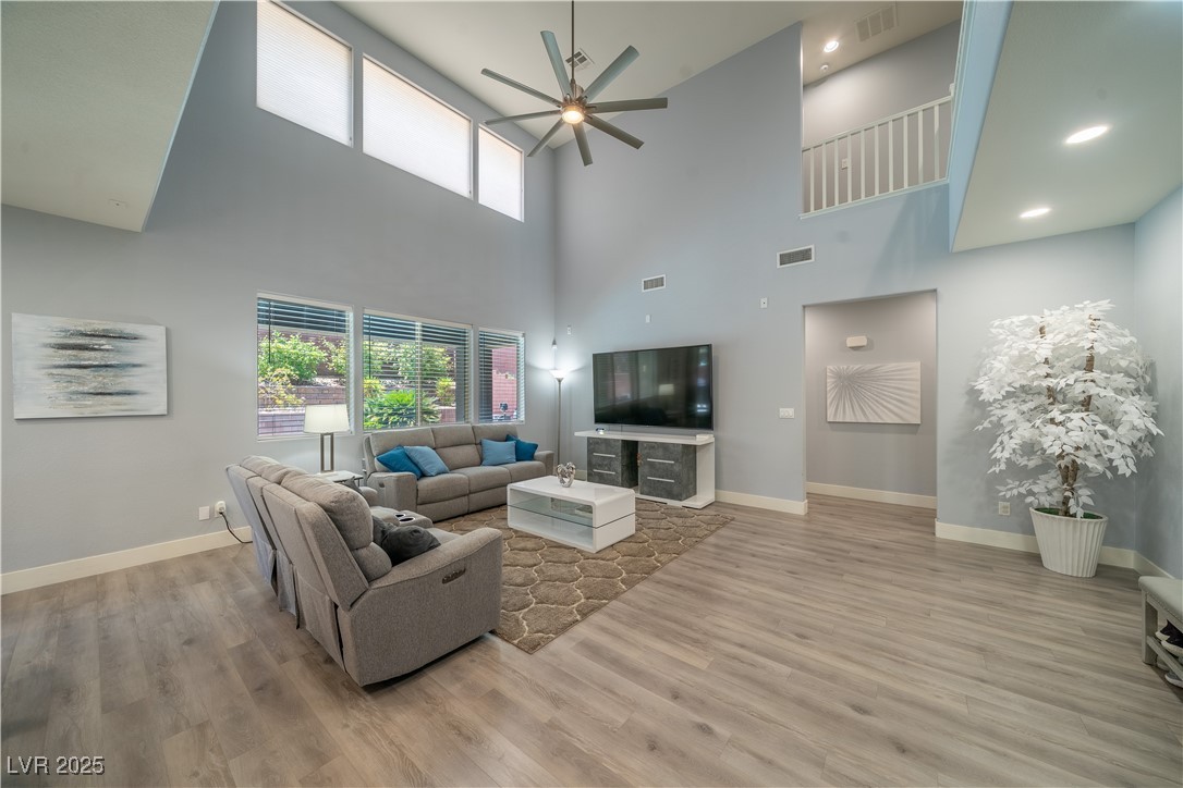 5619 Shadow Bend Drive