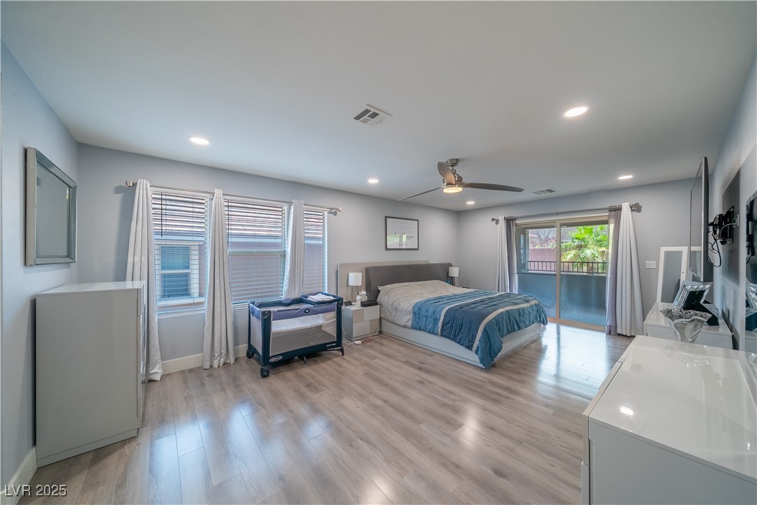 5619 Shadow Bend Drive