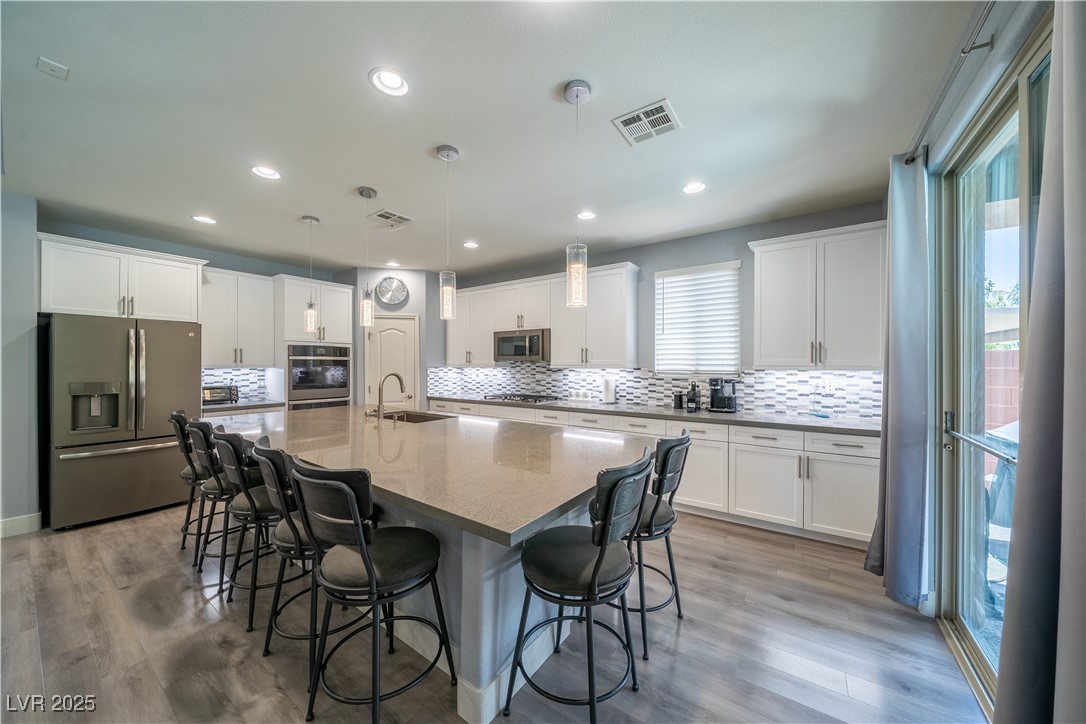 5619 Shadow Bend Drive