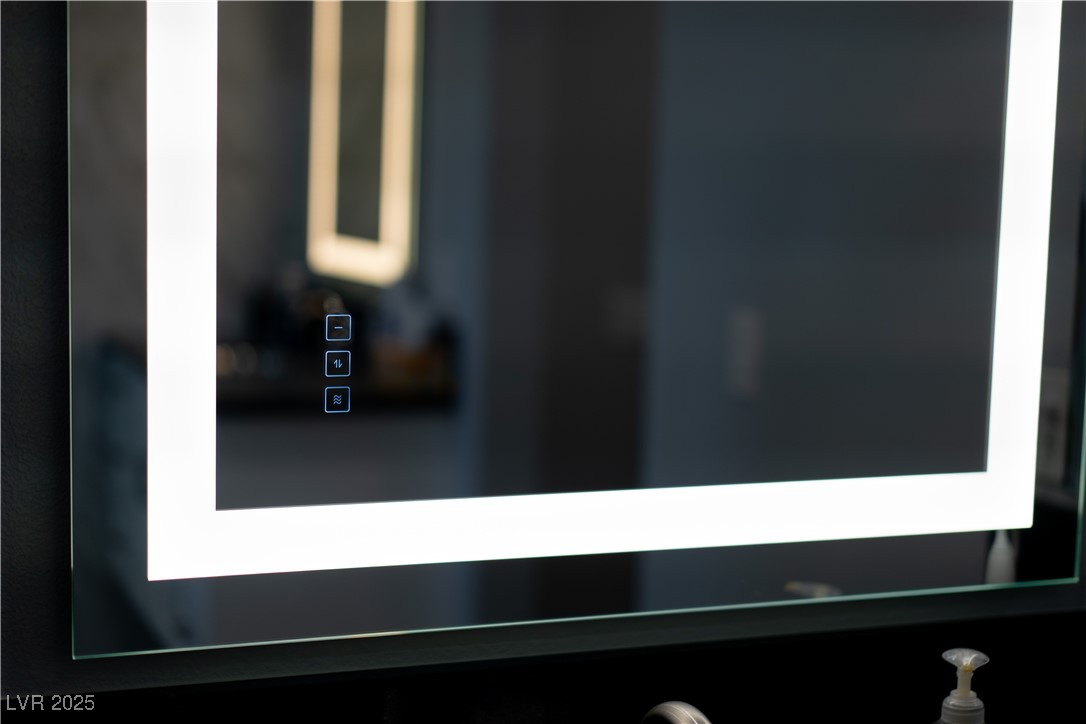 5619 Shadow Bend Drive