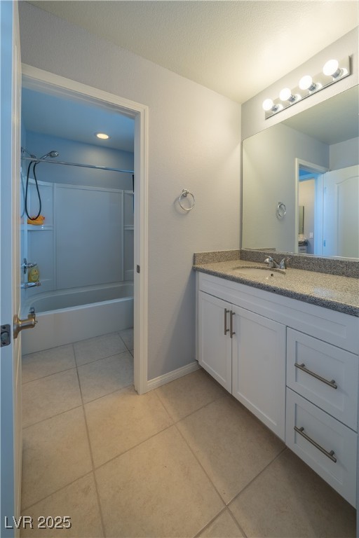 5619 Shadow Bend Drive