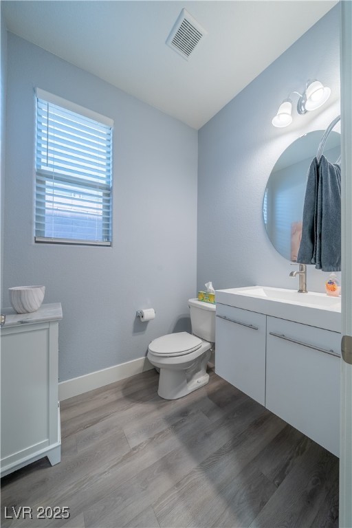 5619 Shadow Bend Drive