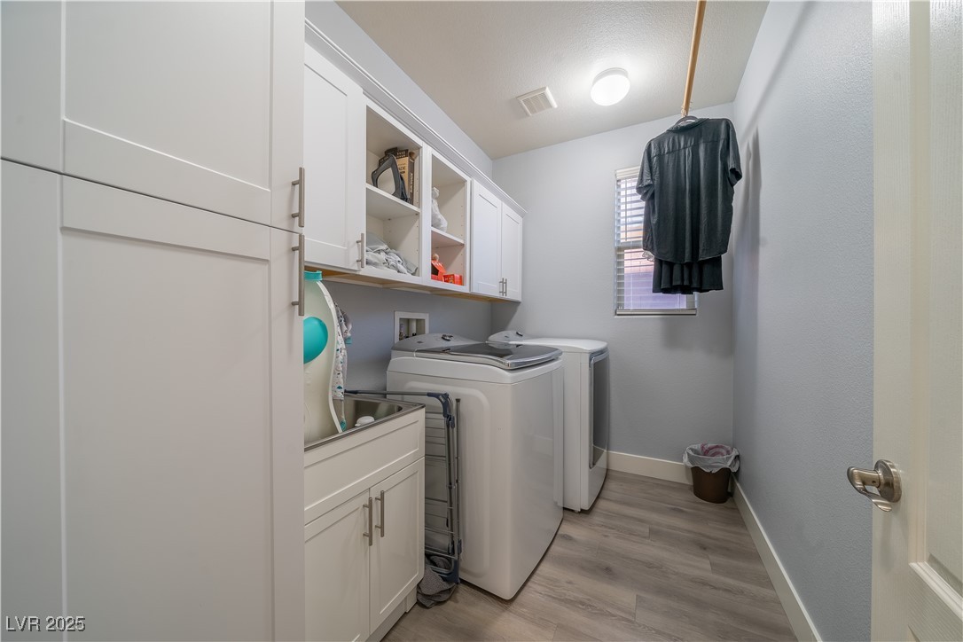 5619 Shadow Bend Drive