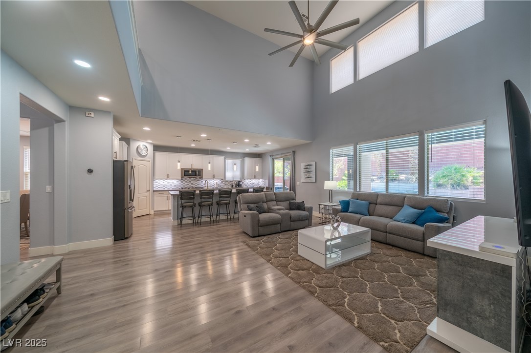 5619 Shadow Bend Drive