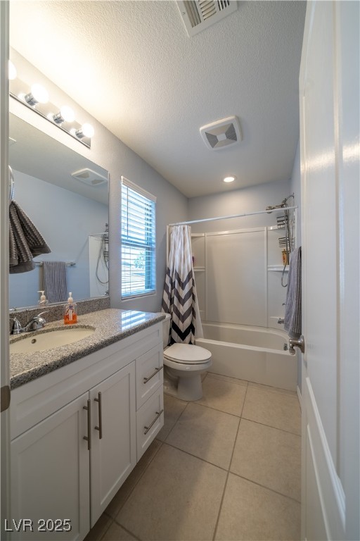 5619 Shadow Bend Drive