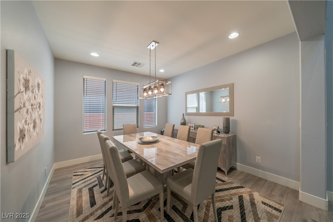 5619 Shadow Bend Drive