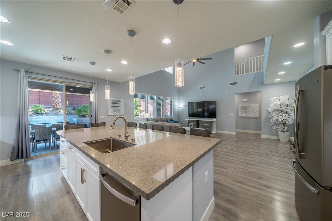 5619 Shadow Bend Drive