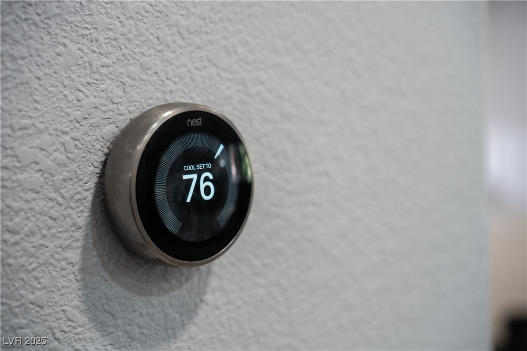 5619 Shadow Bend Drive