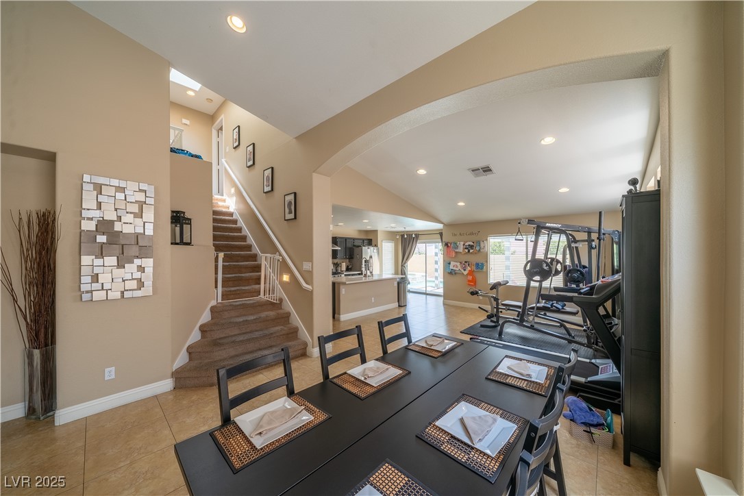 10412 Mountain Lodge Place