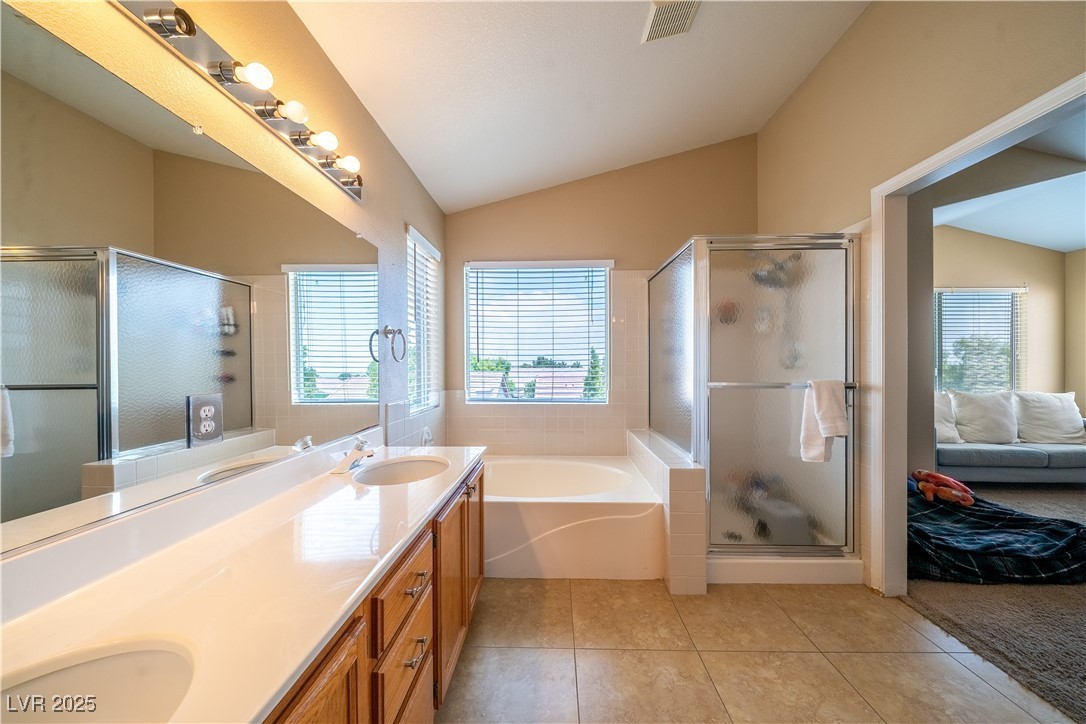 10412 Mountain Lodge Place