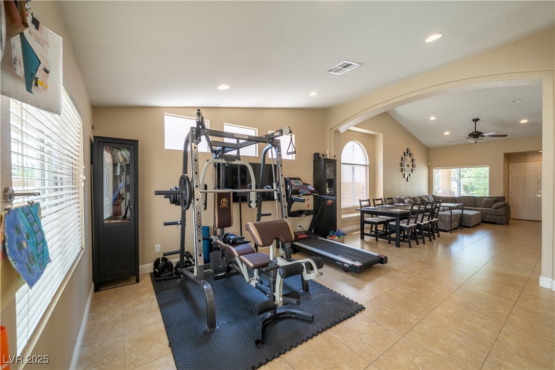 10412 Mountain Lodge Place